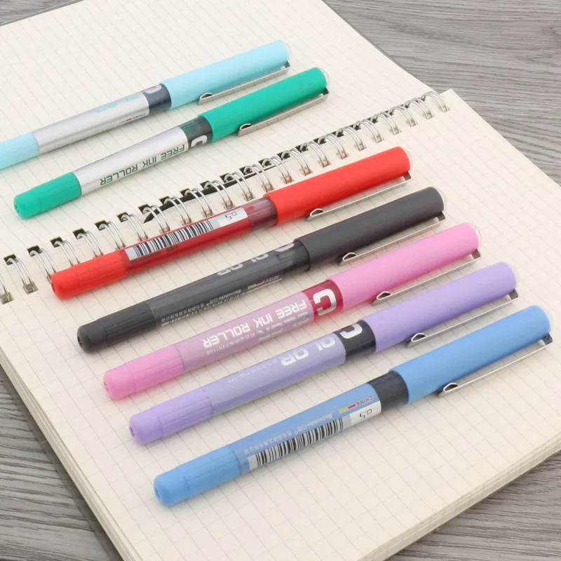 IMG_2119_调整大小