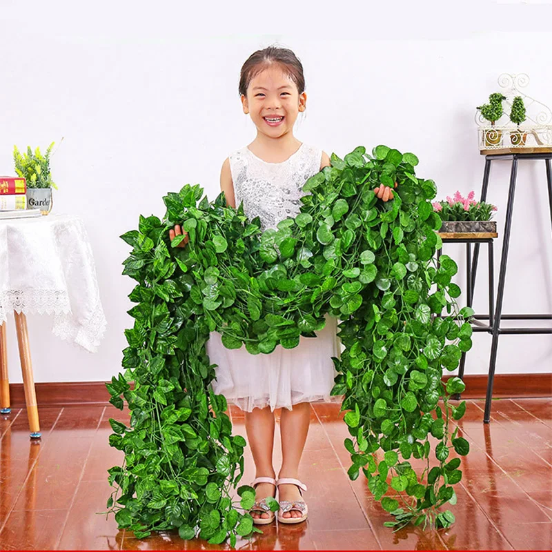 11148217618_1451029161