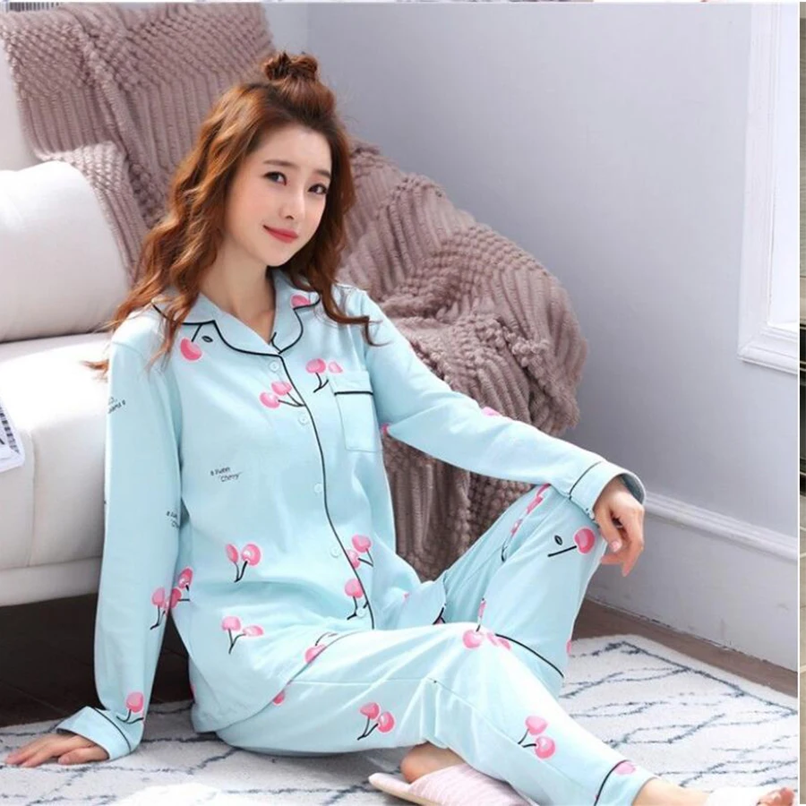 SY015-Blue-Cherry