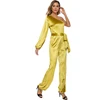 Jumpsuits, Playsuits 