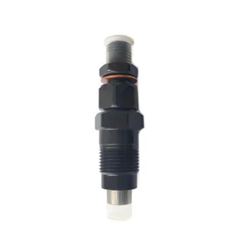 

Replacement Fuel Injector Spare Extra MM435-94101 5L 1HZ 4D56 For Mitsubishi L3E Engine 1pc Replace