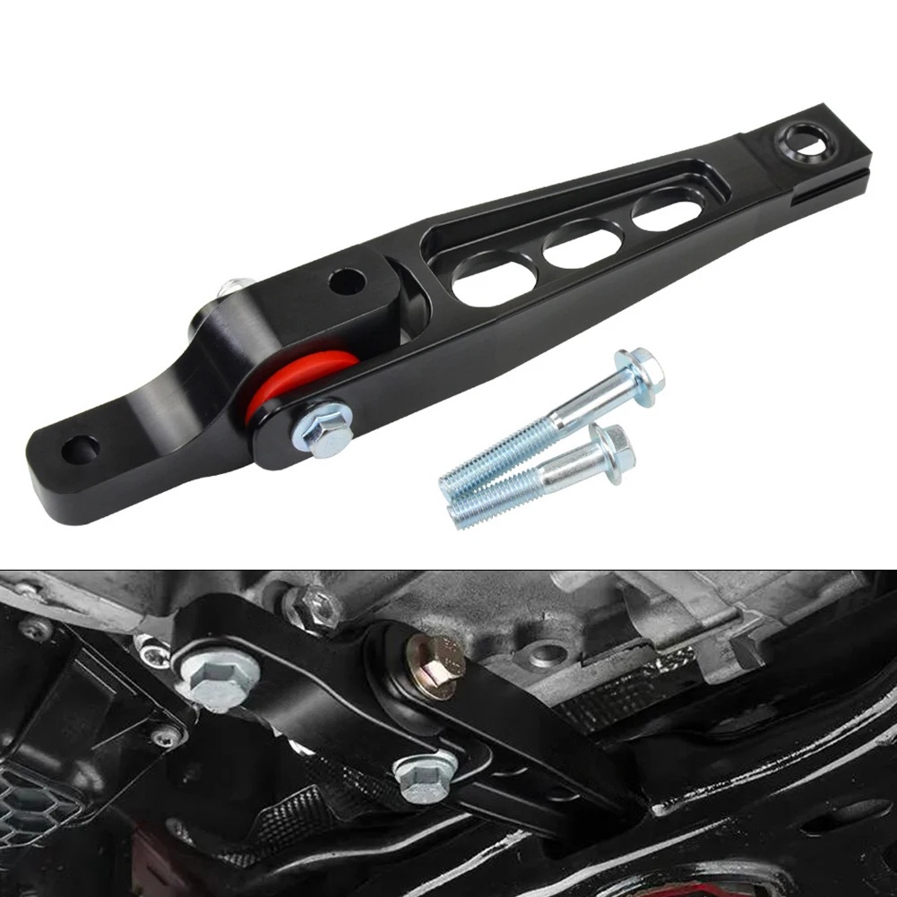 

Support Easy Install Car Direct Fit Dog Bone Insert High Performance Pendulum Engine Mount Durable Upgrade For Golf Mkv Mkvi