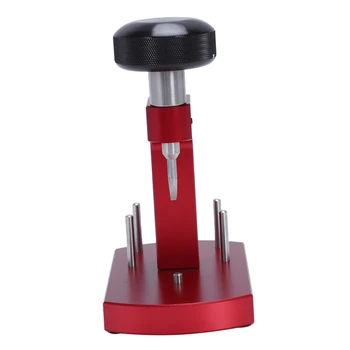 

Watch Back Case Opening Tool Battery Changing Tool for Watch Repair Watch Back Case Opener Battery Replacement Tool