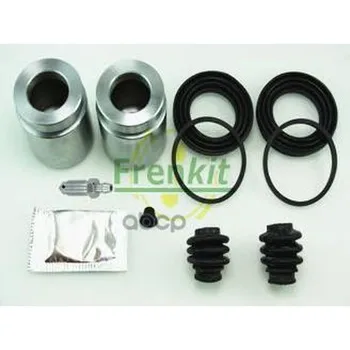 

Repair Kit caliper piston Jeep Grand Cherokee II series (W1 WJ WG European) 01-99-frenkit art 247901