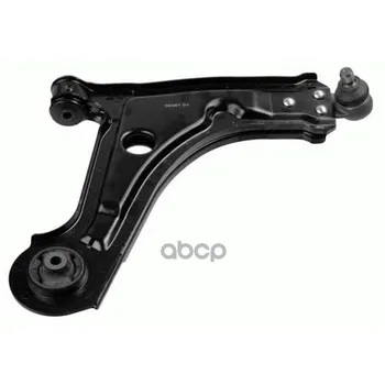 

Suspension lever Daewoo Lacetti 02-lemforder art. 3668101