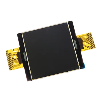 

Car Dashboard LCD Screen Cluster Pixel Repair for Mercedes Benz W164