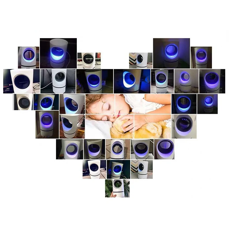 Hf36993ef95504b99955d2b9a7466eb3fj.jpg?width=800&height=800&hash=1600