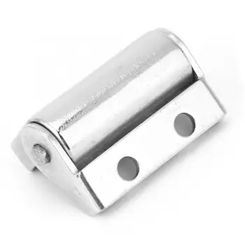 

Waterproof 180 Degree Limit Cabinet Door Window Hinge Stainless Steel Small Hinges Frniture Hardware Accessories