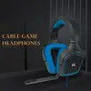 Earphones & Headphones