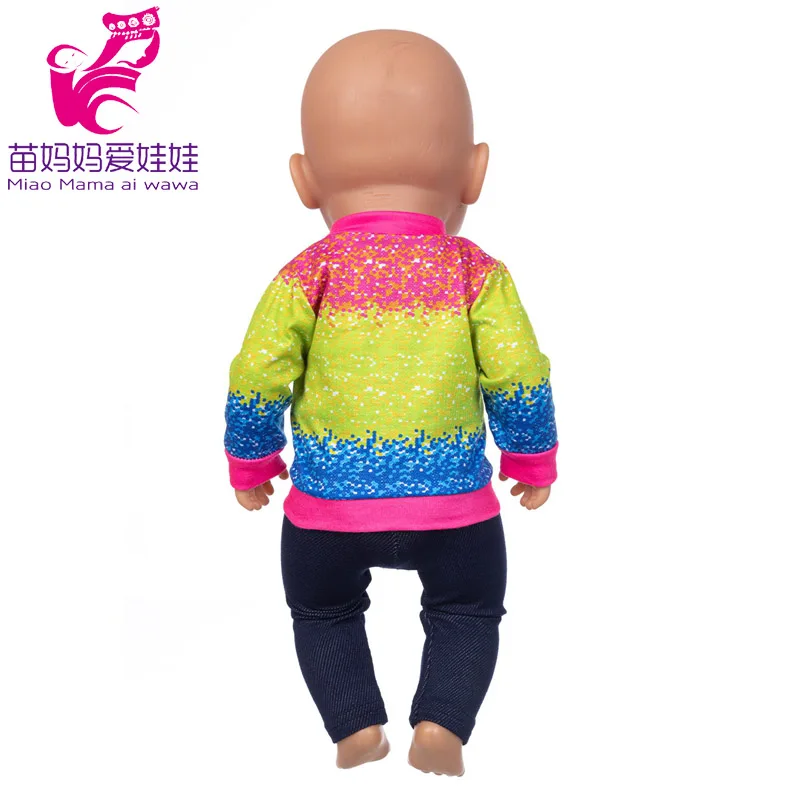 Q18-819  (10) 拷贝