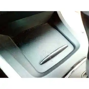 

1698100179FKZ ASHTRAY MERCEDES B-CLASS (W245)