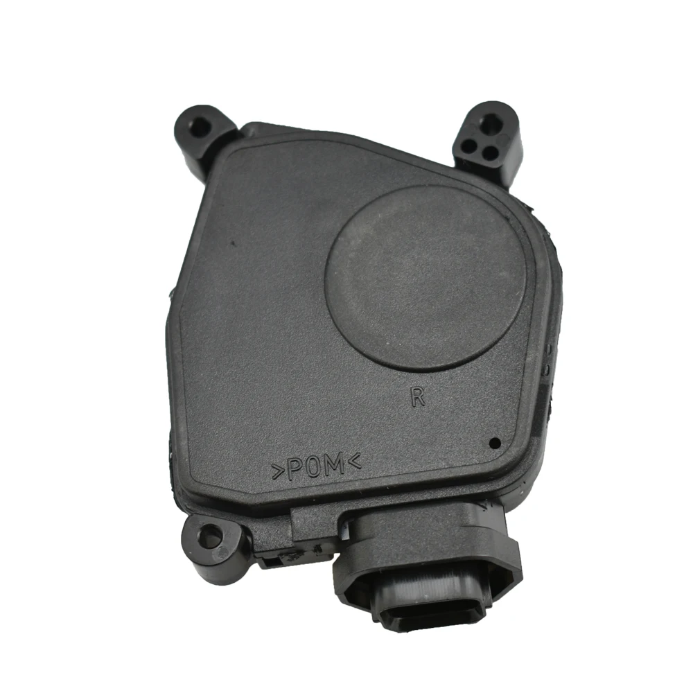 Привод дверного замка передний правый 95736 1G020 957361G020 для 2006 2011 Hyundai Accent Kia Rio(5)|door