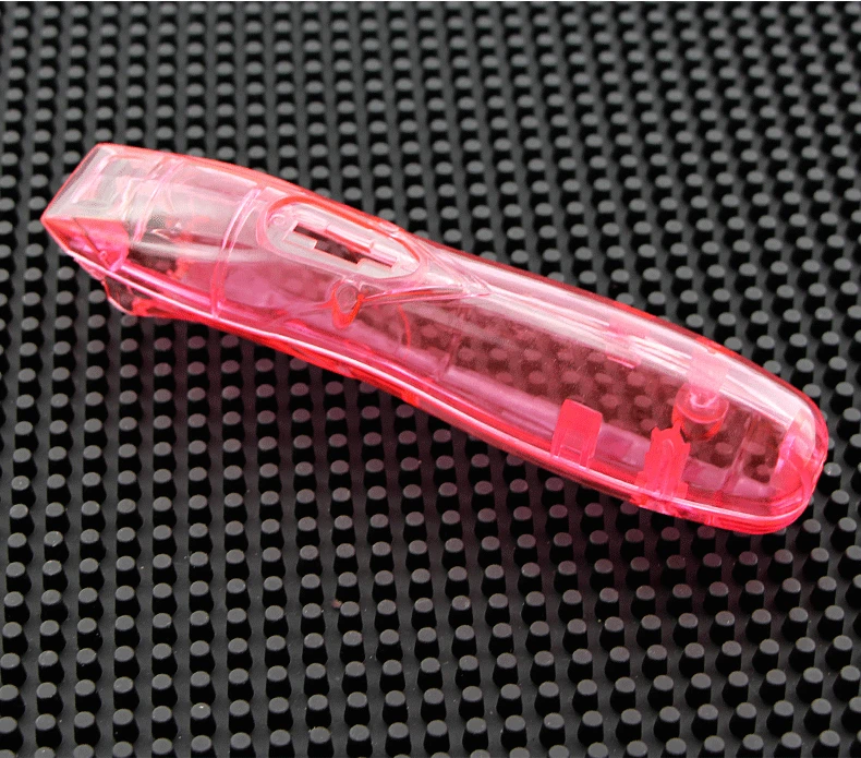 Para andis d8 1 conjunto de clipper
