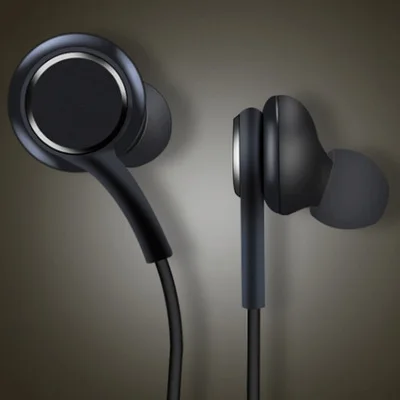 Ha725af28302f4aca9e5e083cc635193dE