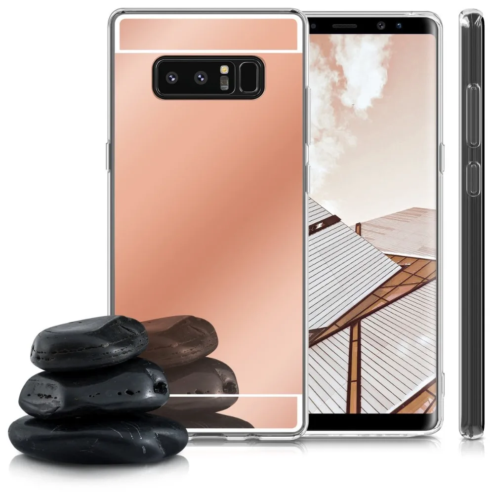 71iuyxiyOOL._SL1200_