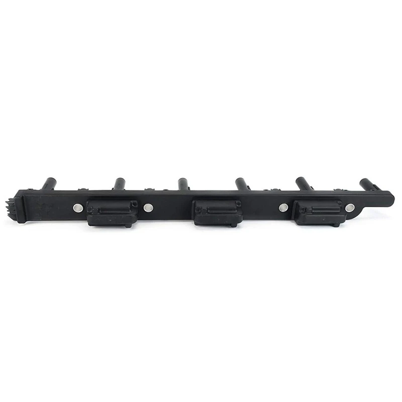 

Ignition Coil Pack for Jeep Grand Cherokee 4.0L, Cherokee, Wrangler, TJ 56041476AB, 56041476AA