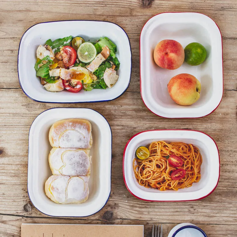 TB2XEZSEGSWBuNjSsrbXXa0mVXa_!!665229603