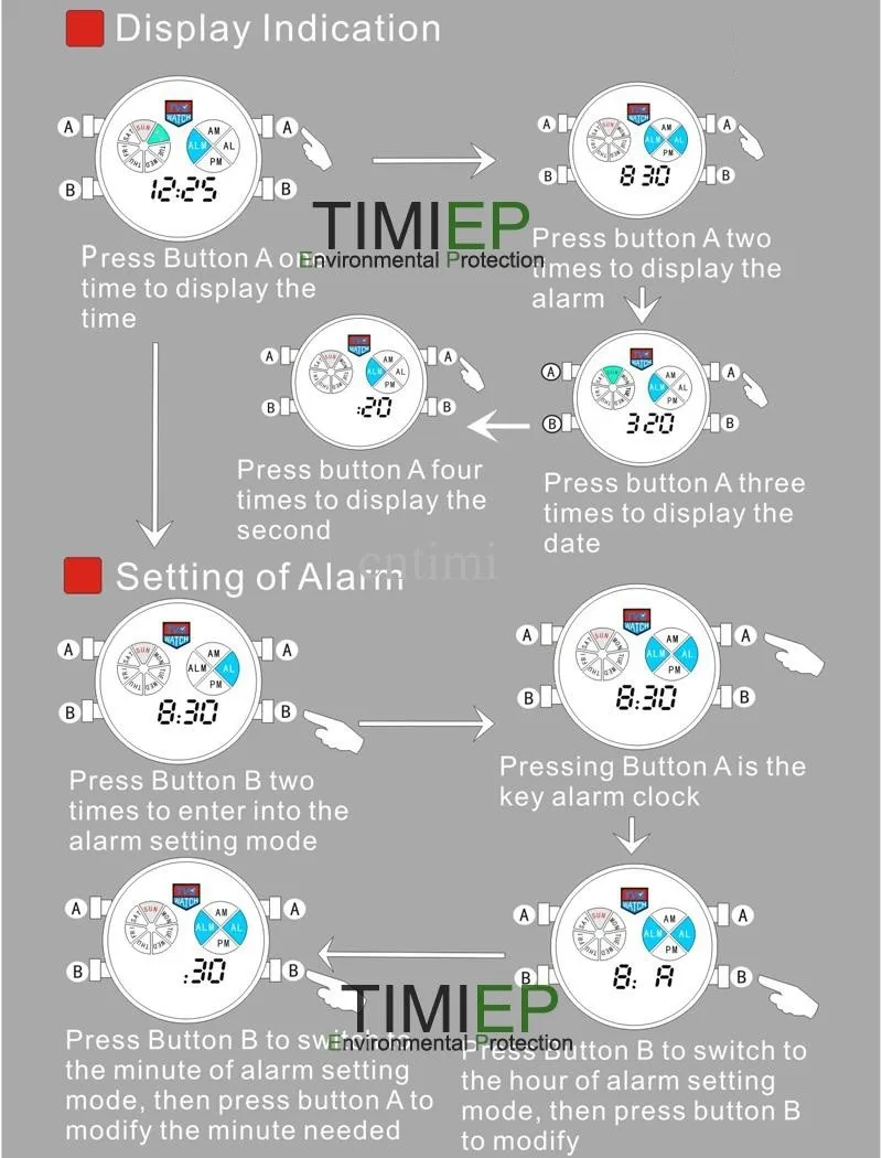 2013-trendy-men-s-sport-clock-fashion-blue (1)