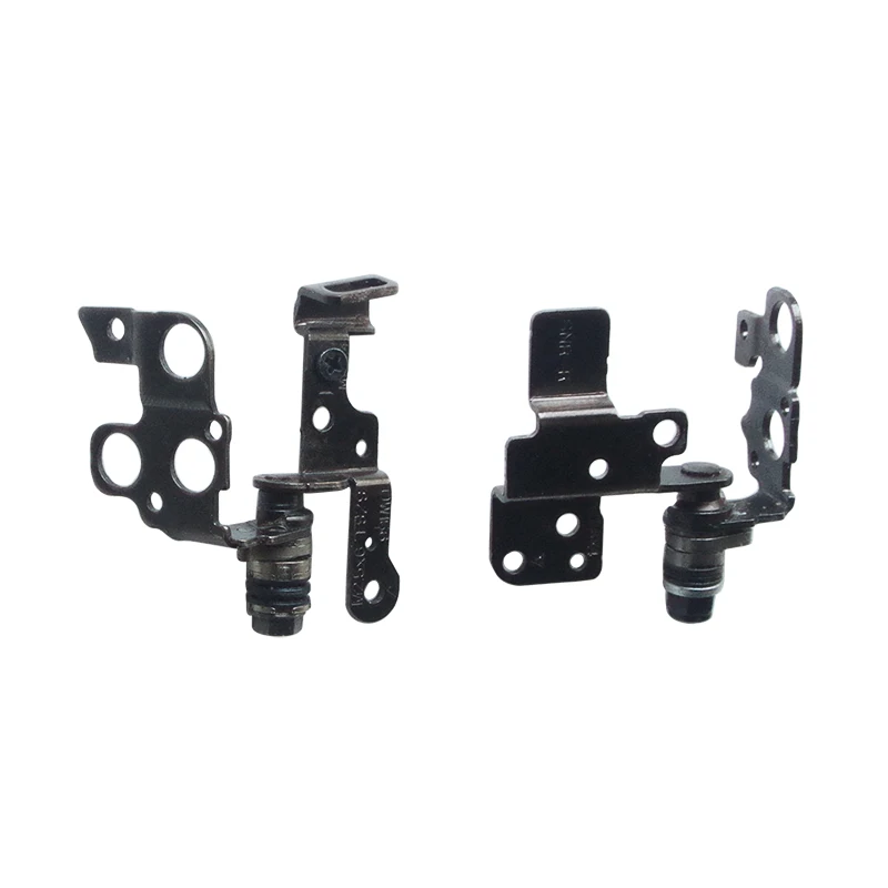 屏轴 惠普 15-J PZHP15-J 2