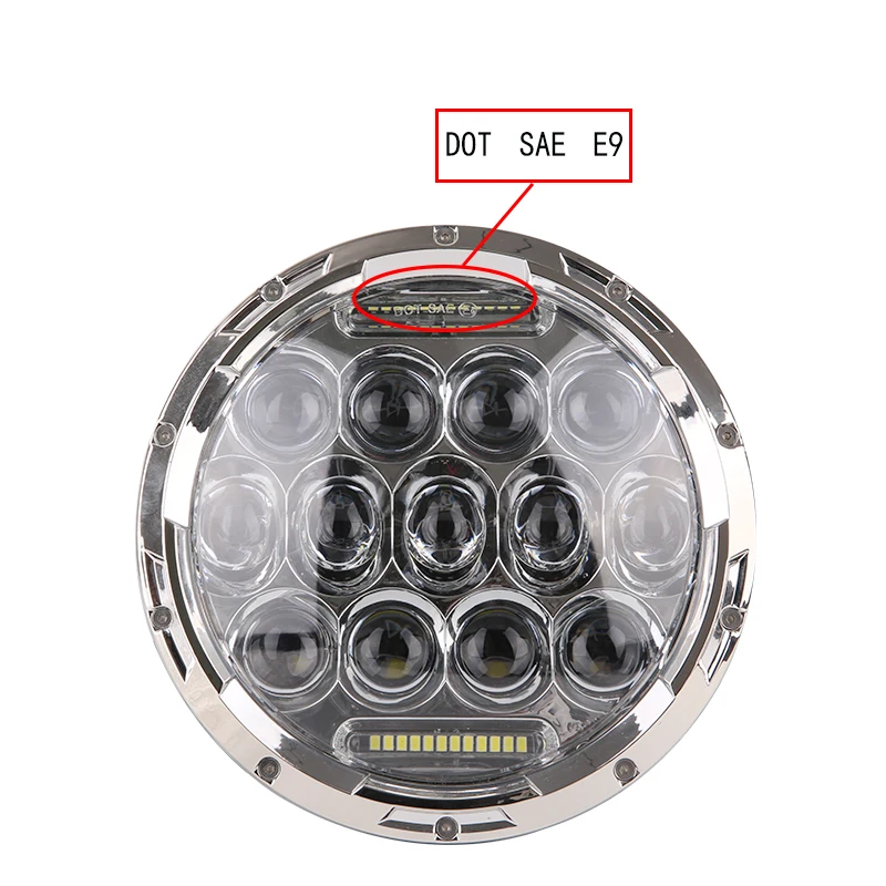 SP-HL7-1775-silver-DOT