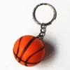 Basketball Orange