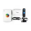 Home Audio 