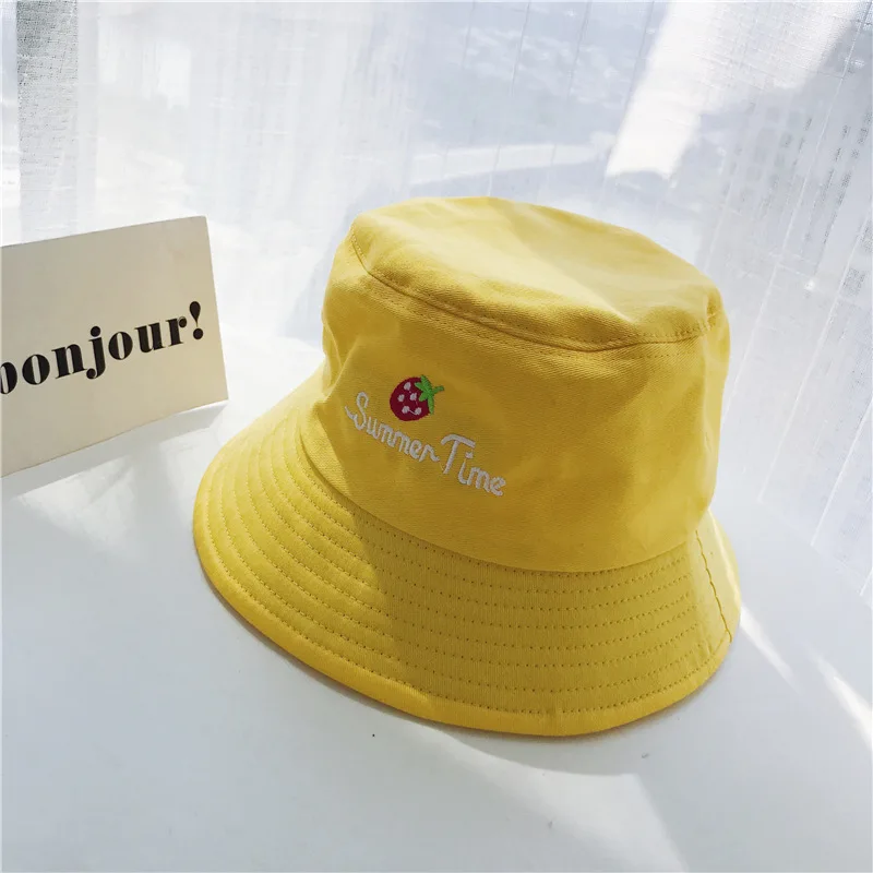 9125288920_512002171