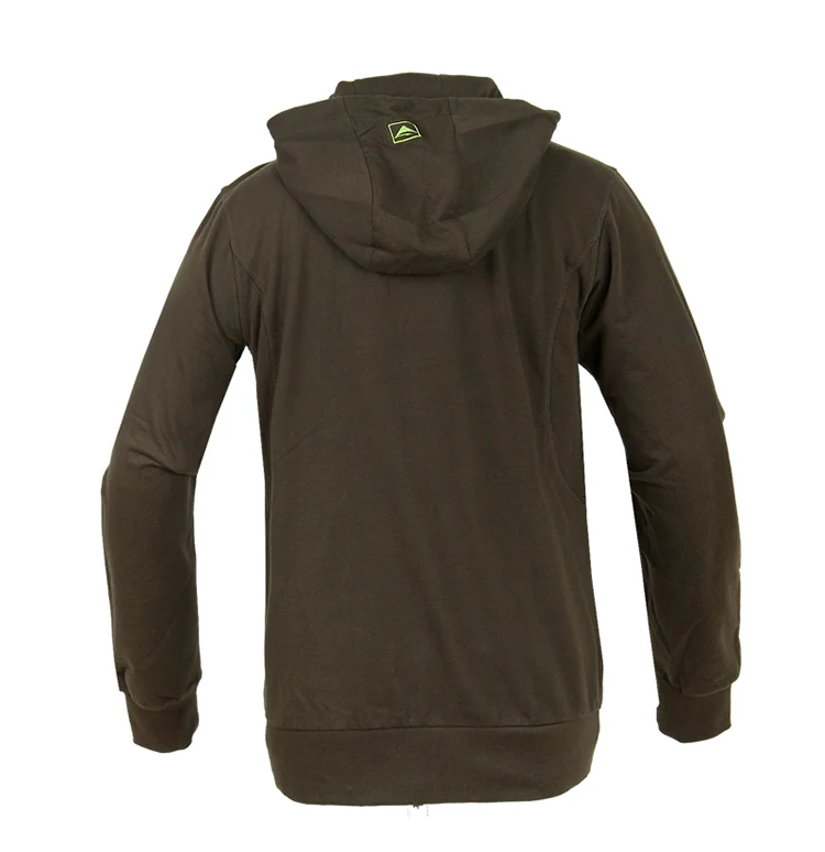 速卖通详情页08