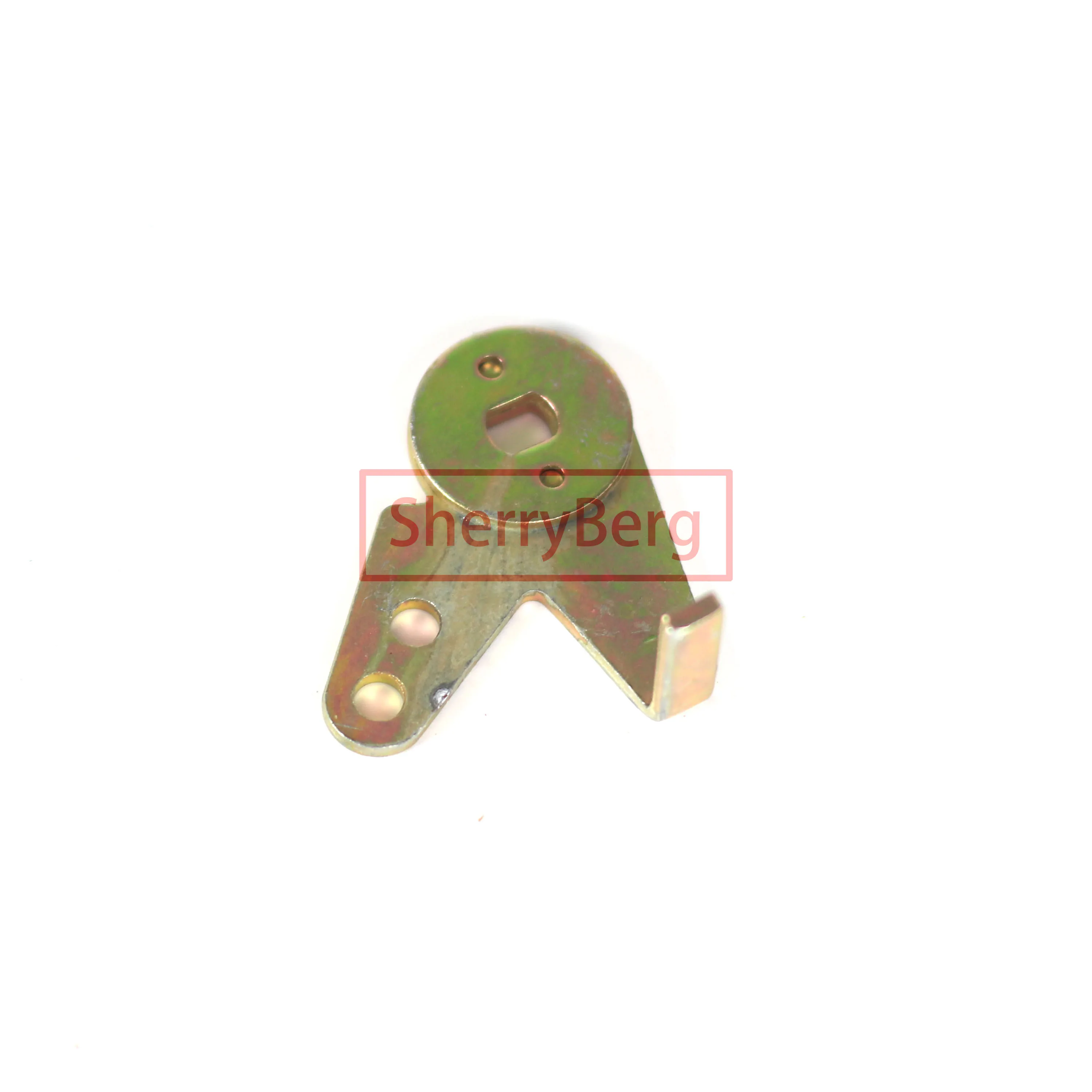 40/44/48IDF WEBER IDF THROTTLE for LEVER LINKAGE QTY 20 (10 pairs) fajs empi dellort