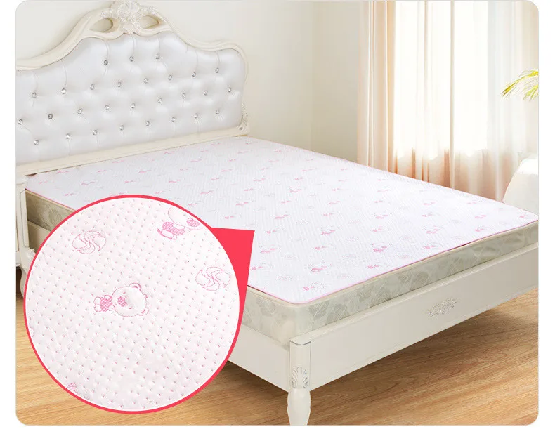 2916765715_87687631_副本