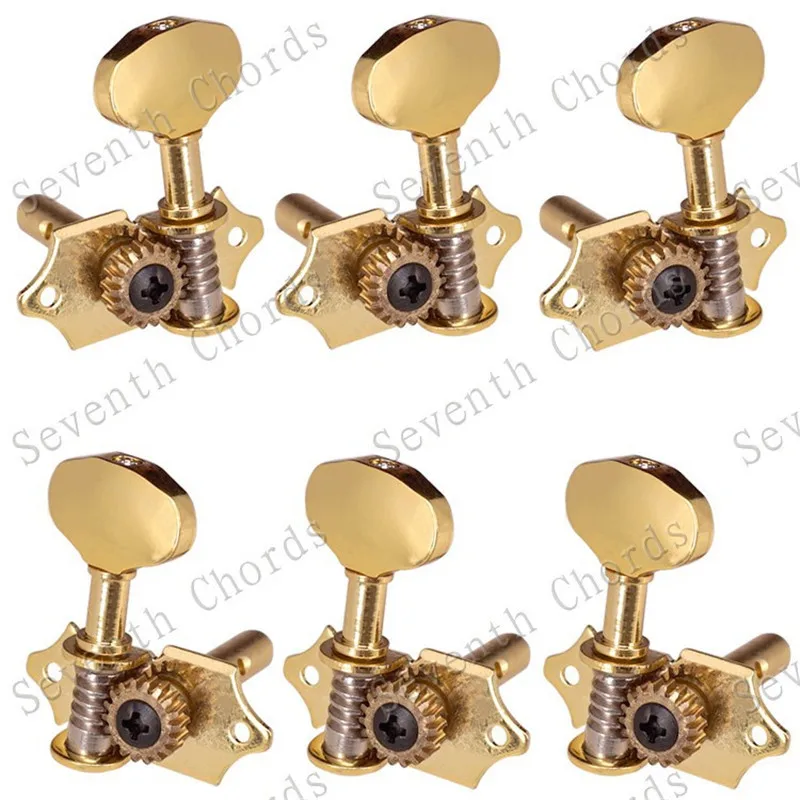 10611628014_1331180781