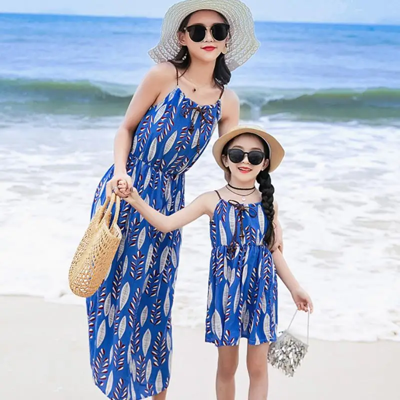 360截图20190831193146104