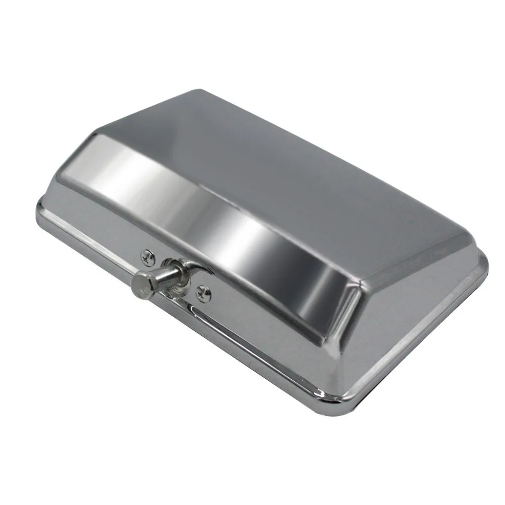 WSB91115632_0420349249820772980