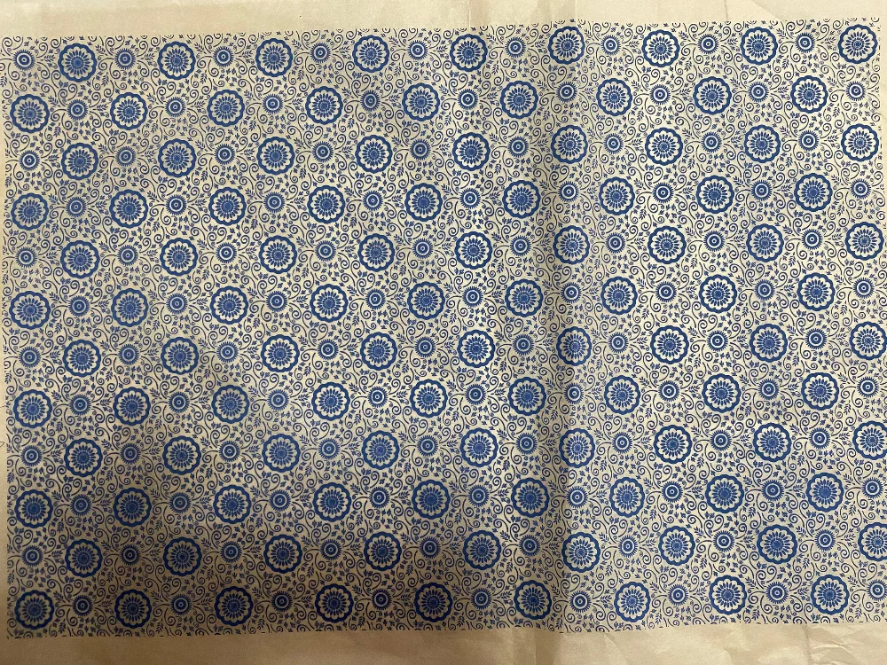 465764C8E56277A64961F0EC8450F54A