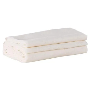 

Class 90, Ultra Fine Cooking Cheese-Reusable Nut Milk Filter, Filter