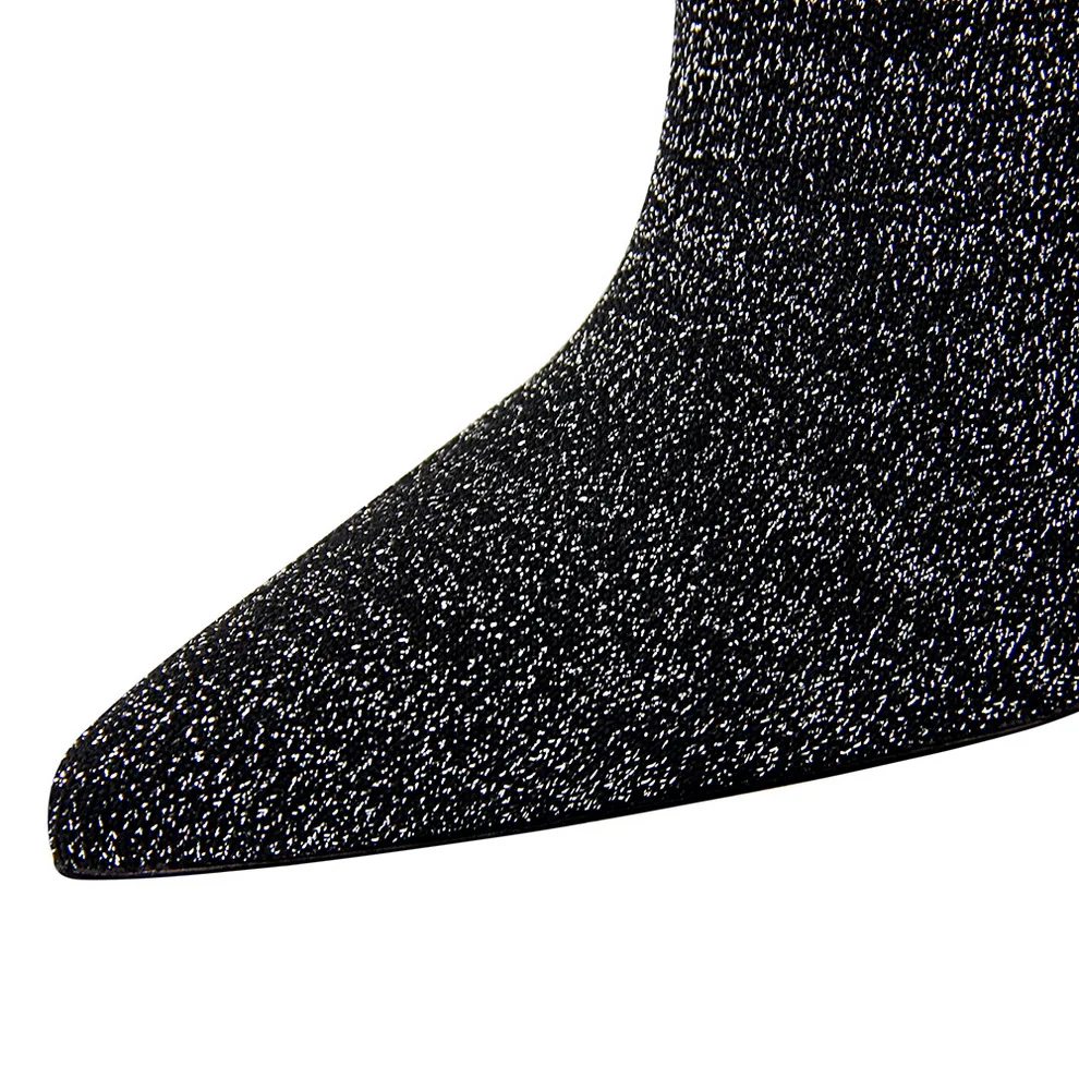 IMG_5452_调整大小