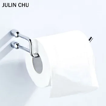 Купон tools_home_improvement@coupon_center в JULIN CHU Official Store со скидкой от alideals