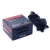 Wovibo PC Gaming Power Supply Rated 700W Max 900W 24PIN 12 В ATX 120 мм Вентилятор Компьютер Fuente De Alimentacion Полный модуль PSU