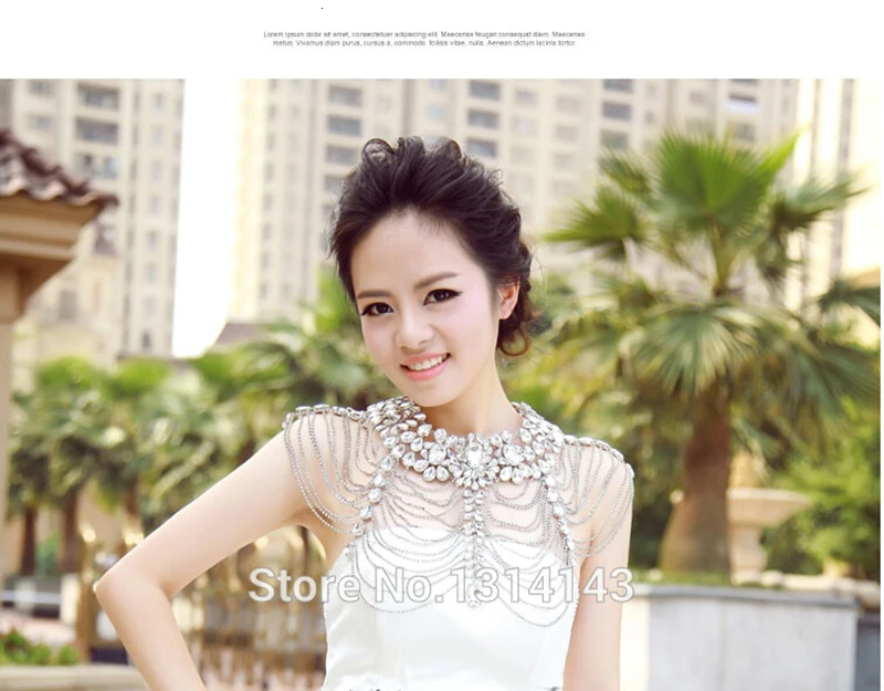 HTB1UGSMGXXXXXXKXXXXq6xXFXXXc