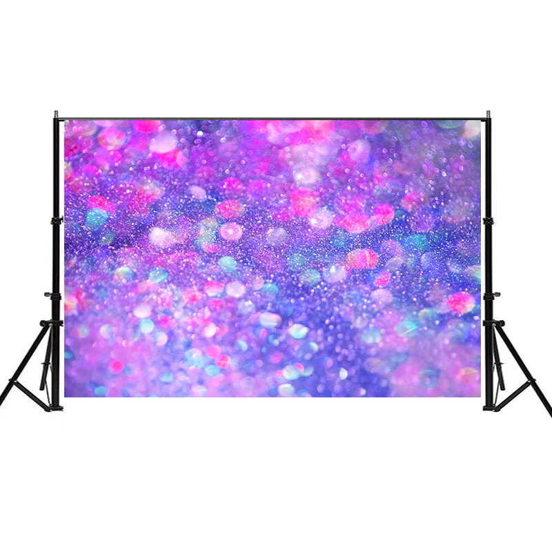 

WHISM Frameless - 3*5 Feet Aperture Background Theme Photography Background Cloth Photo Cloth Furniture Decoration Painting
