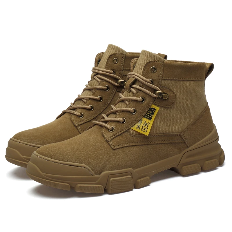Спортивная обувь для активного отдыха; теплая спортивная мужская обувь из хлопка; Водонепроницаемая Нескользящая дышащая обувь; спортивные ботинки