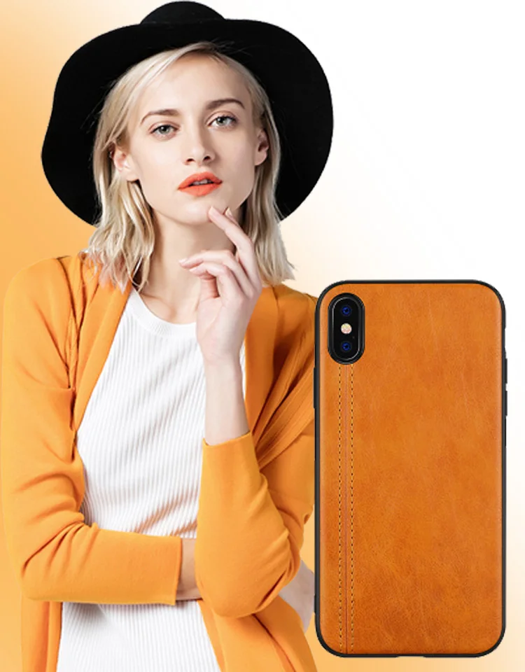 YYK Кожаные Защитные чехлы для телефонов для iPhone 11 Pro Max 5,8 6,1 6,5 X XR XS MaX 8 8Plus 7 7Plus 6 6Plus 6S Plus чехол для телефона