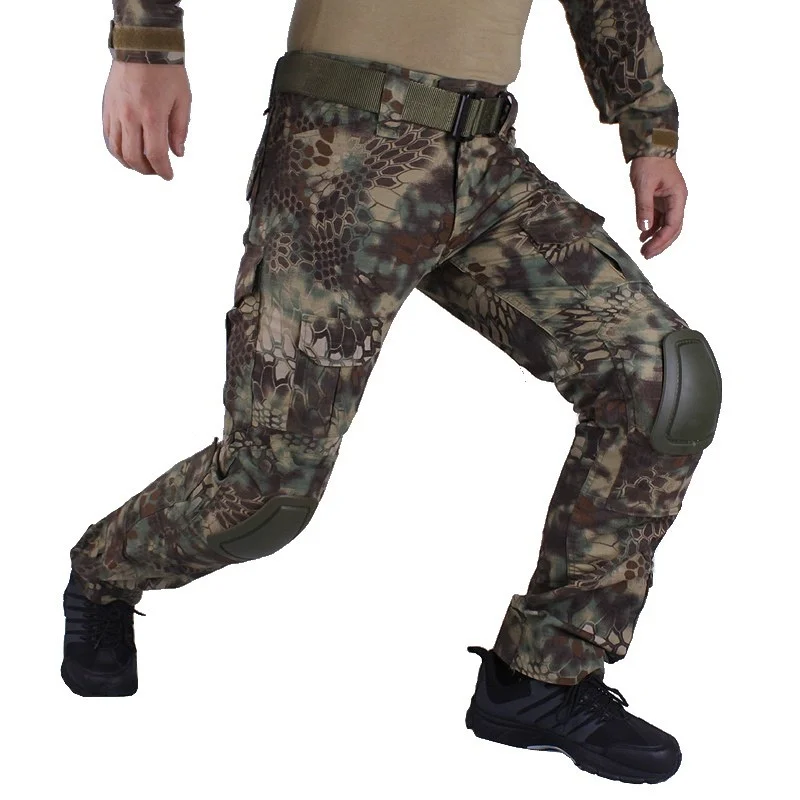 HTB1vVoPNpXXXXaYXpXXq6xXFXXXZ