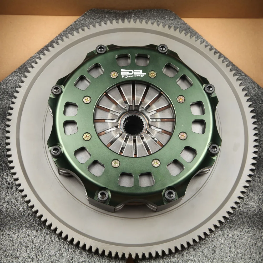 ED102D725-1（4