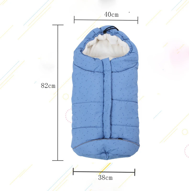 9535992992_1117313523