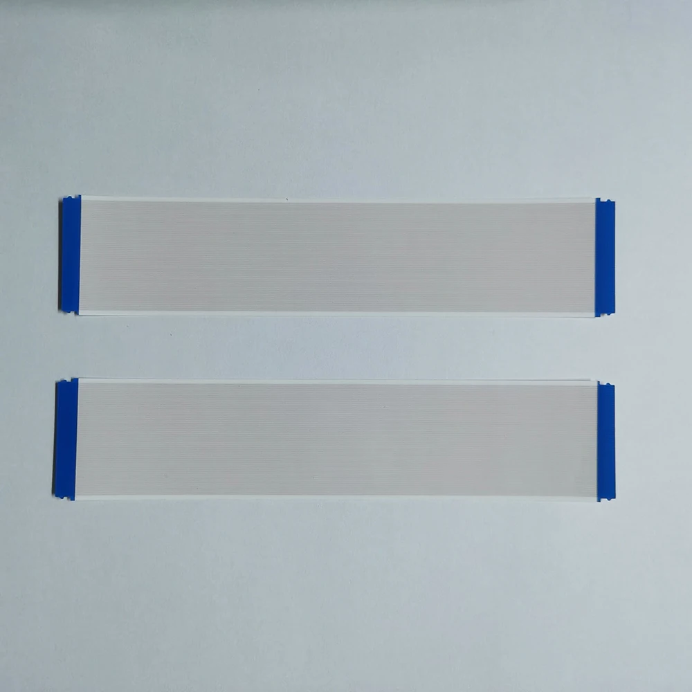 Flex Cables for T460HW02 V0 06A83 1A tcon card Flex Ribbon Cable Flat Ribbon Flex Cable For t con board cable connection