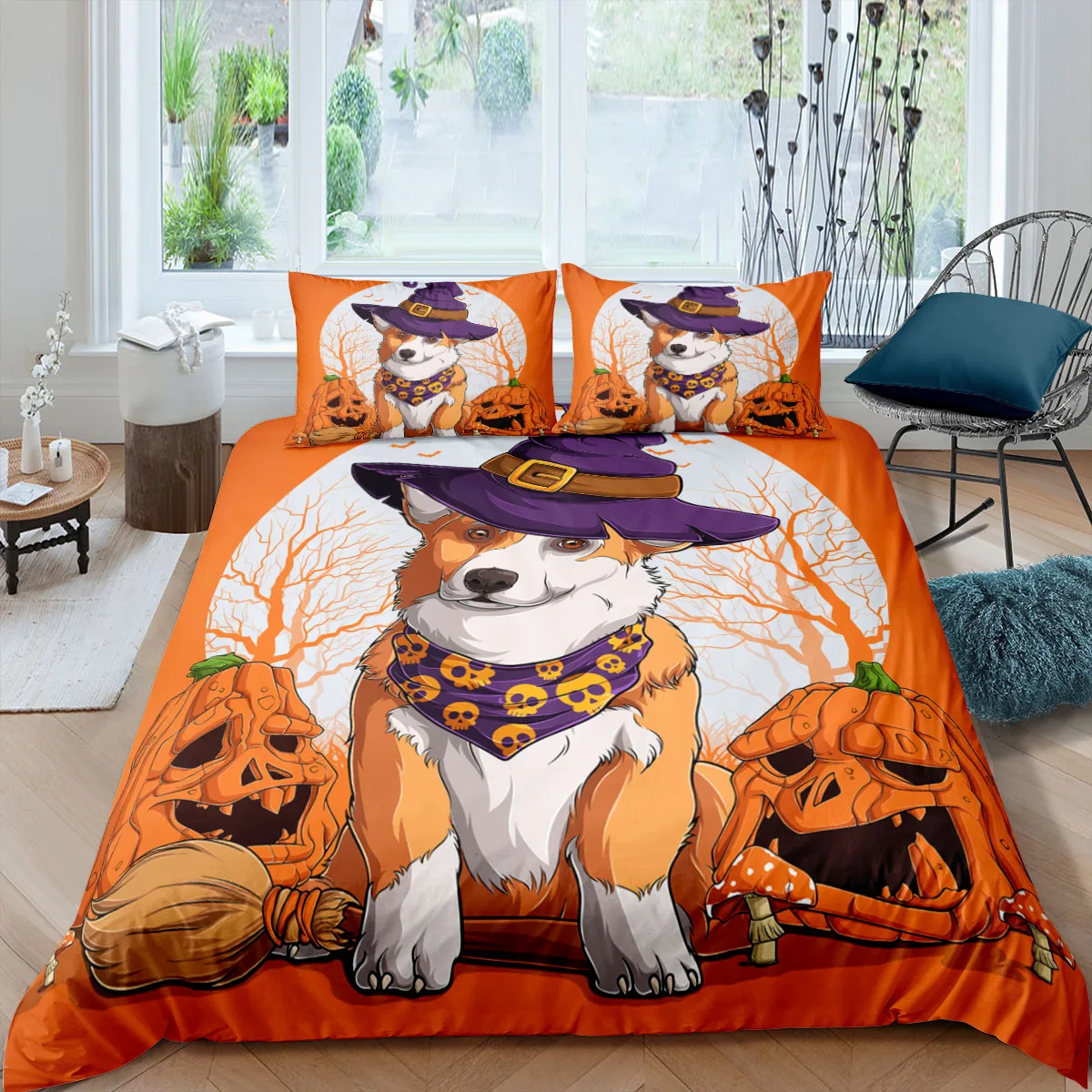 Ȩ ���� ���Ÿ� 3d �ҷ��� ���̷��� ħ�� ��Ʈ, �̺� Ŀ�� ��Ʈ, ���� Ŀ��, ��� ħ�� ��Ʈ, ���� ŷ, ����/�̱�/ȣ��/���� ������