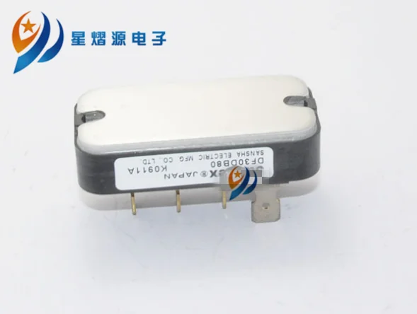 DF30DB80 igbt-модуль