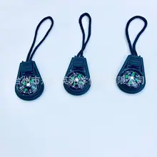 Высокоточный смазочный Компас для наружного выживания, идентификационное направление, экологически чистый пластиковый компас, маленький мини-Компас