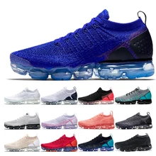 max shoes cheap reviews